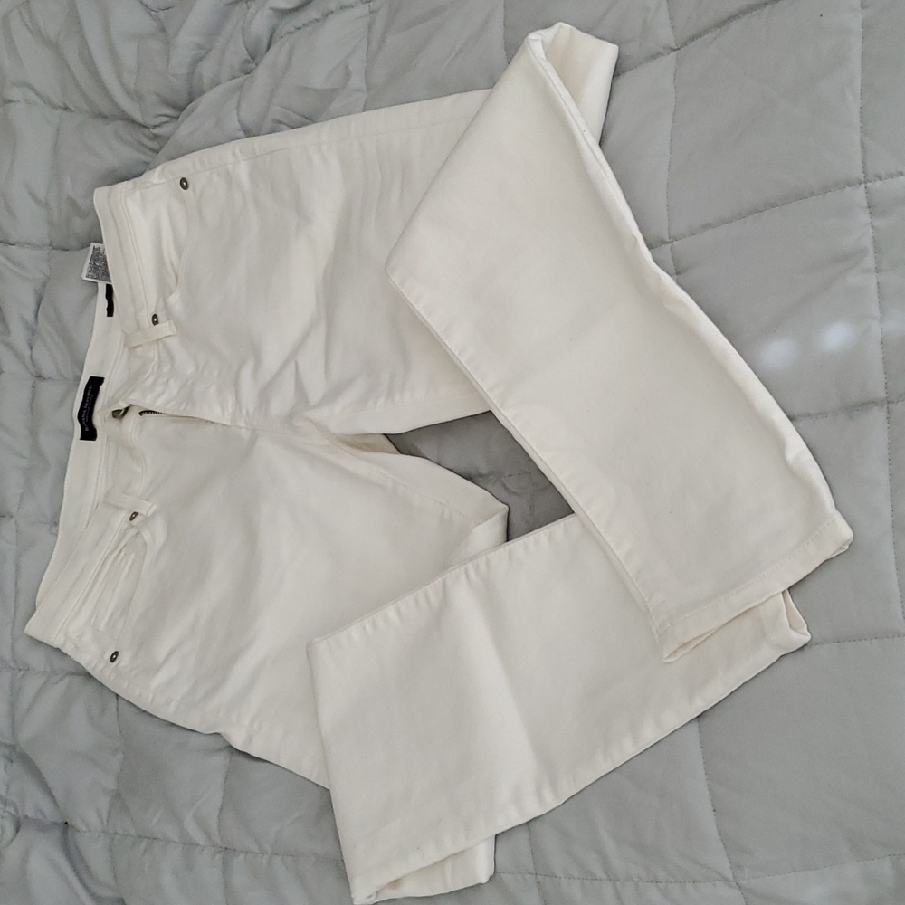 Banana Republic Jeans